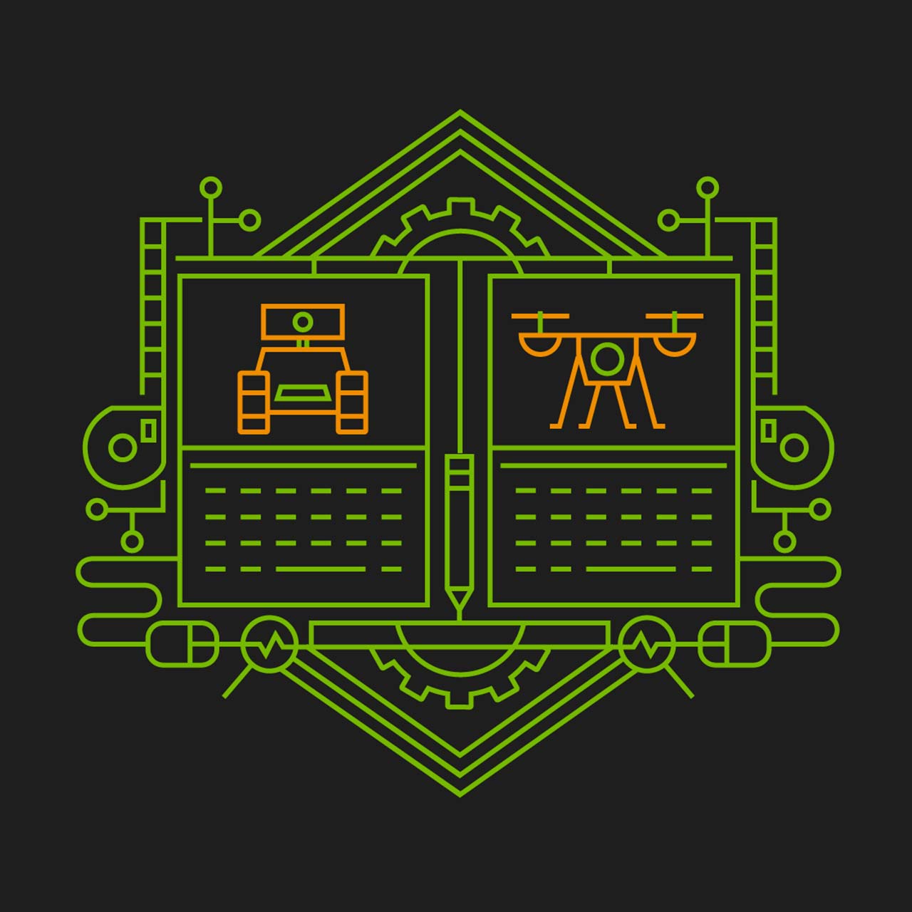 nvidia-robotics-teaching-kit.jpg