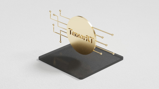 TensorRT SDK for high-performance deep learning inference
