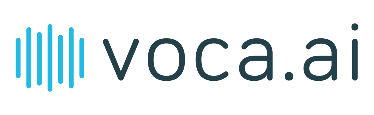 voca