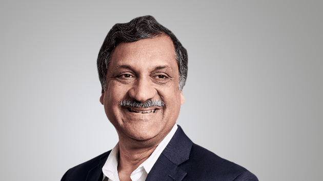 Conversation with MIT's Anant Agarwal on AI's Role in Schools Conversation with MIT's Anant Agarwal on AI's Role in Schools
