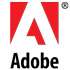 Adobe, CUDA Ecosystem Partner