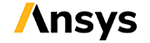 Ansys, CUDA Ecosystem Partner