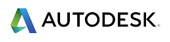 Autodesk, CUDA Ecosystem Partner
