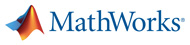 MathWorks, CUDA Applications Partner