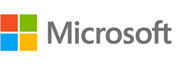 Microsoft, CUDA Ecosystem Partner
