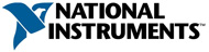 National Instruments, CUDA Ecosystem Partner