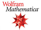 Wolfram Mathematica, CUDA Applications Partner