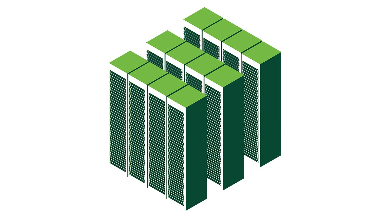 Learn how NVIDIA Triton can simplify AI deployment at scale.