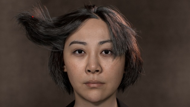 NVIDIA Graphics Research Pioneers the Next Frontier of Generative AI NVIDIA Graphics Research Pioneers the Next Frontier of Generative AI